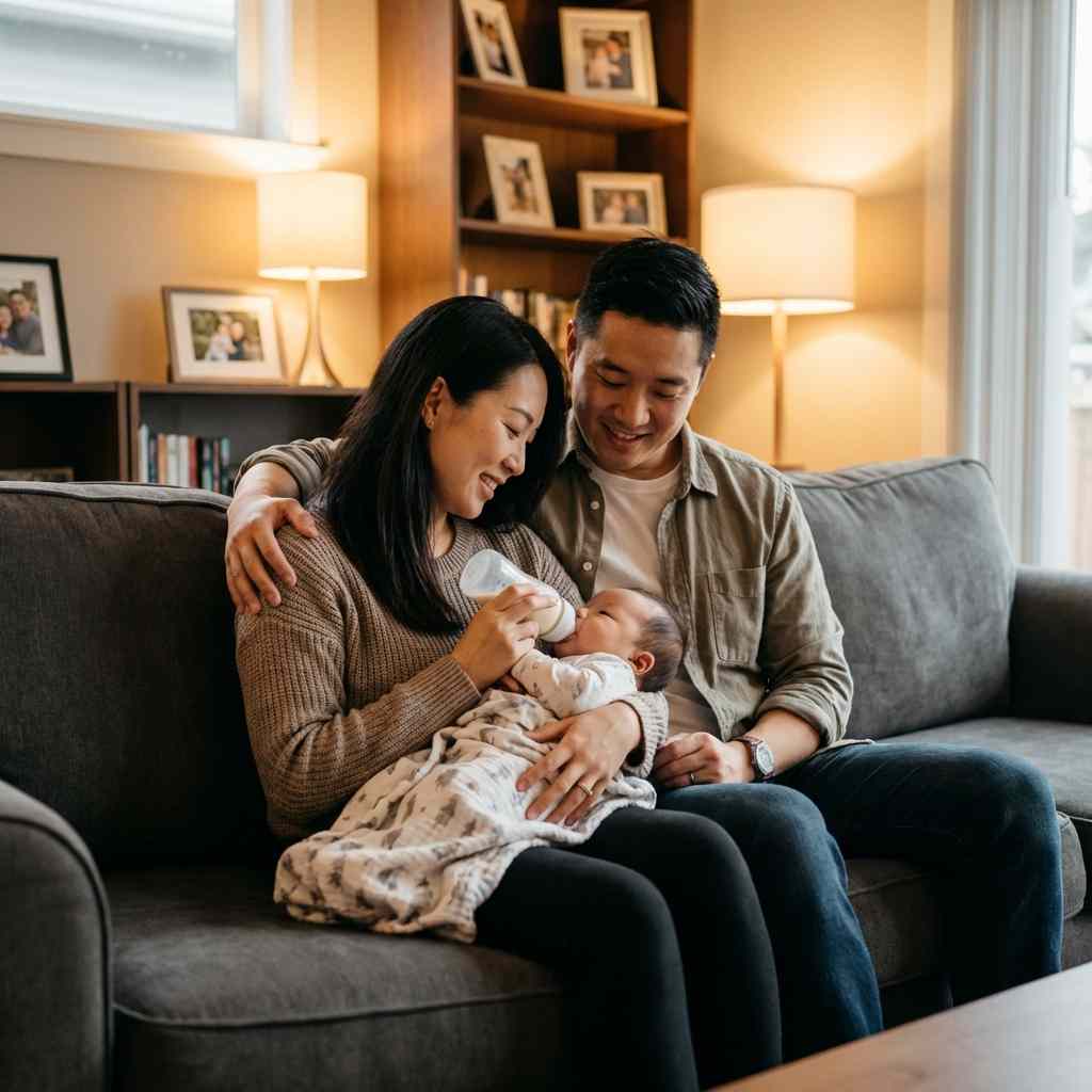 卵巢早衰POF案例